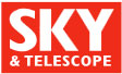 Sky & Telescope Test Review