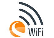 WiFi Technologie