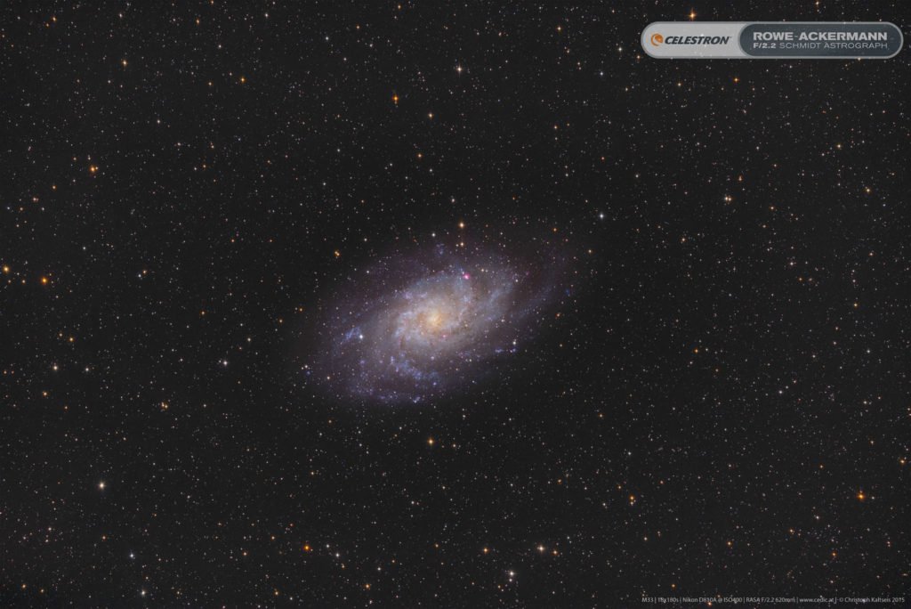 M33