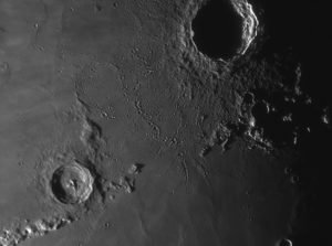 Stadius, der