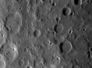 catena abulfeda Mondbilder Astrofoto