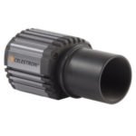 Skyris 445M CCD Kamera optimal für Planetenfotografie