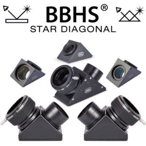 bbhs-star-diagonals-image-overview2