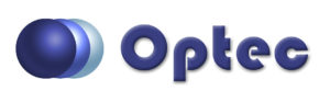 Optec Motorfocuser Program