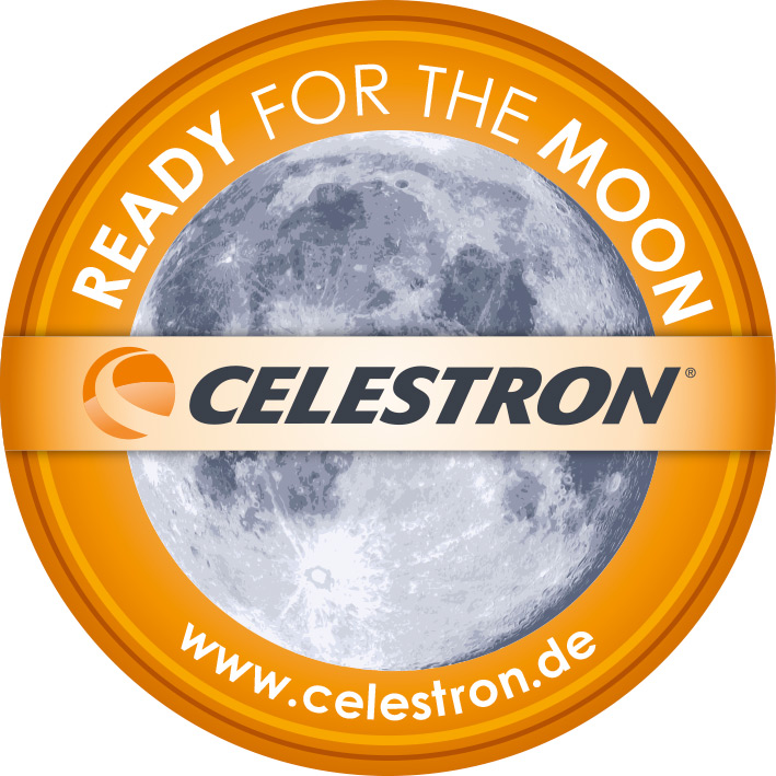 Ready for the Moon?