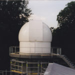 Leipnitz-Institut für Astrophysik Potsdam (AIP)