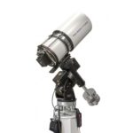 TEC-VT 300mm / 7deg Widefield Houghton-Terebizh Telescope