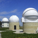 Astronomical Institute University Bern