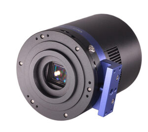 QHY533 M/C CMOS camera