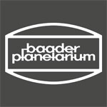 Team Baader Planetarium