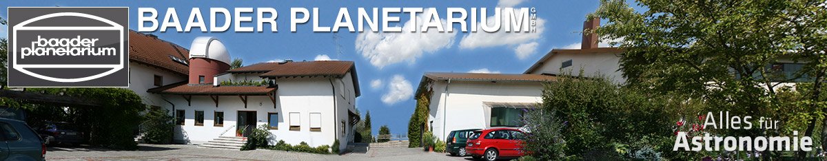 de_baader-startseite_1200px