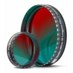 IR Passfilter von Baader Planetarium