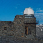 3.2m – Skinakas Observatory (FORTH)