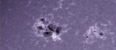 www.baader-planetarium.com