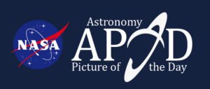 APOD