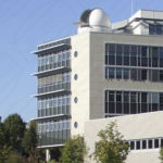 Georg-August-Universität Göttingen, Institut für Astrophysik