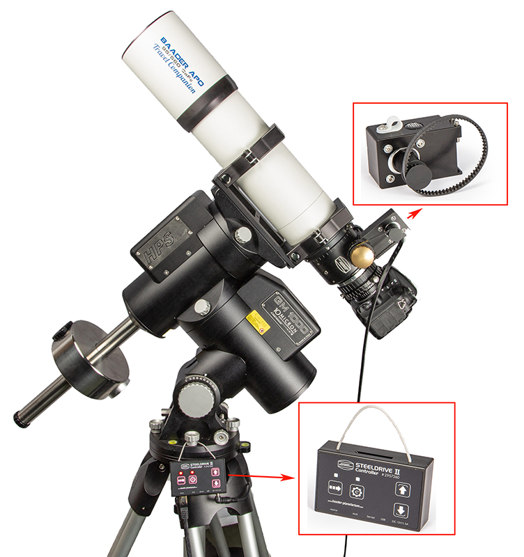 www.baader-planetarium.com