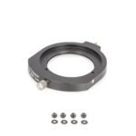 Baader UFC D 50.4 Filterschieber (#2459113, € 40,-)
