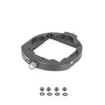 Baader UFC 50x50 Filterschieber (#2459114, € 45,-)