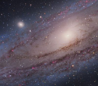 www.baader-planetarium.com