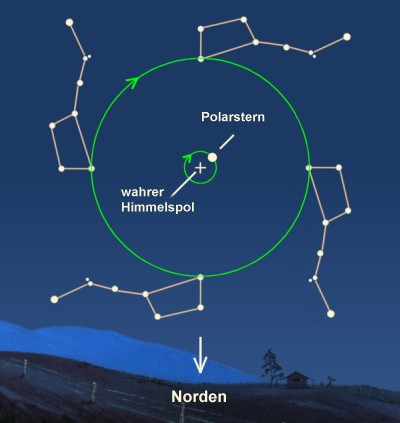 www.baader-planetarium.com
