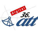 ATT digital 2021 – Wir waren dabei!