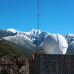 Erfahrungsbericht Sternwarte Altomira