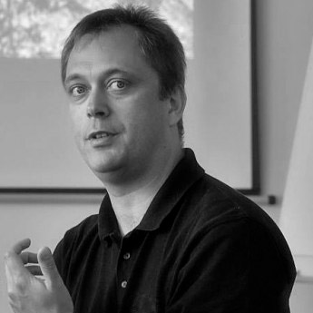 Christoph Kaltseis Christoph Kaltseis