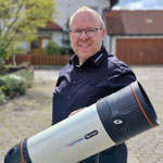 Herwig Diessner