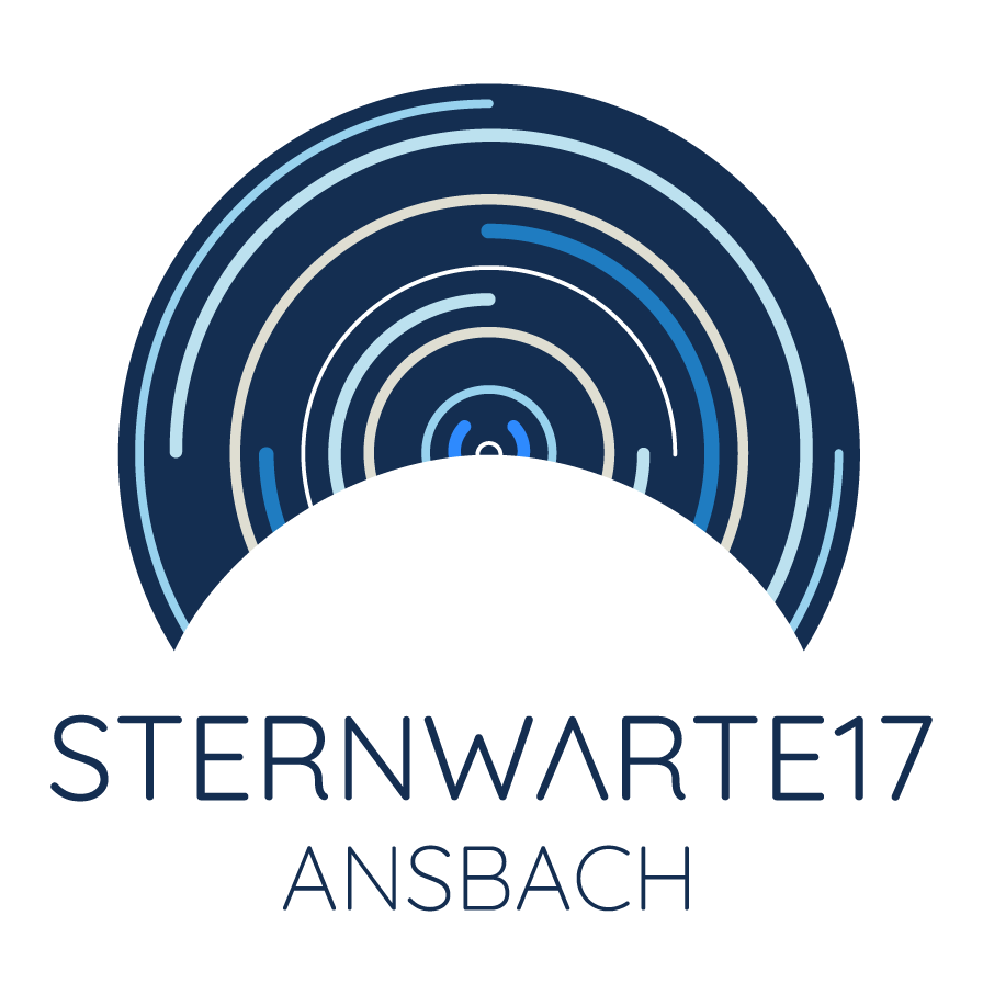 Sternwarte 17 – Andreas Hauf