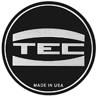 TEC