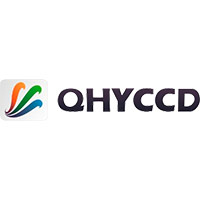 QHYCCD