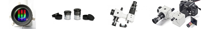 DADOS Slit-Spectrograph