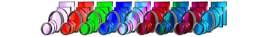 Filters