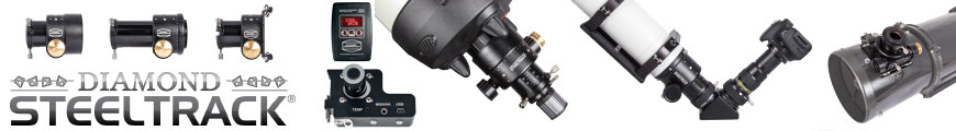 Focusers