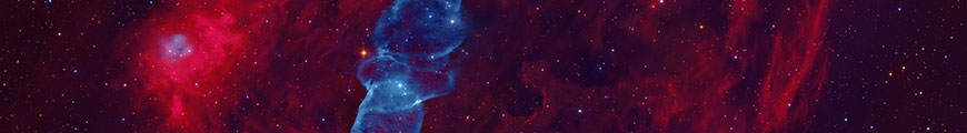 (Ultra-) Narrowband / Highspeed