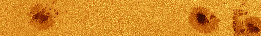 Solar