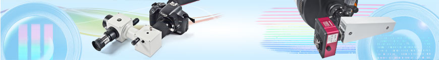 Spectroscopy
