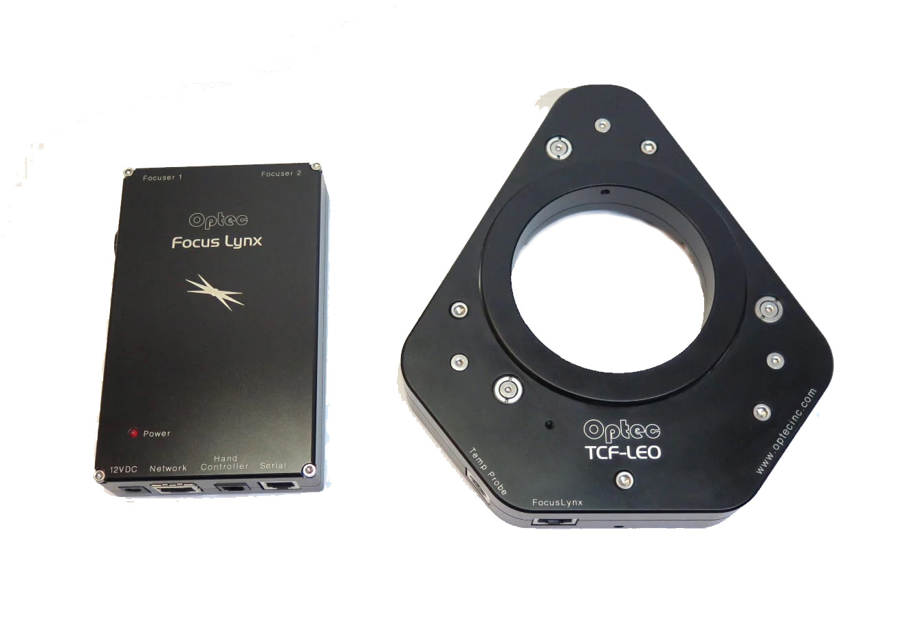 配信機器・PA機器・レコーディング機器 FOSTEX TT-15 TEST TONE OSC. Fostex TT-15 | Audio Recycled