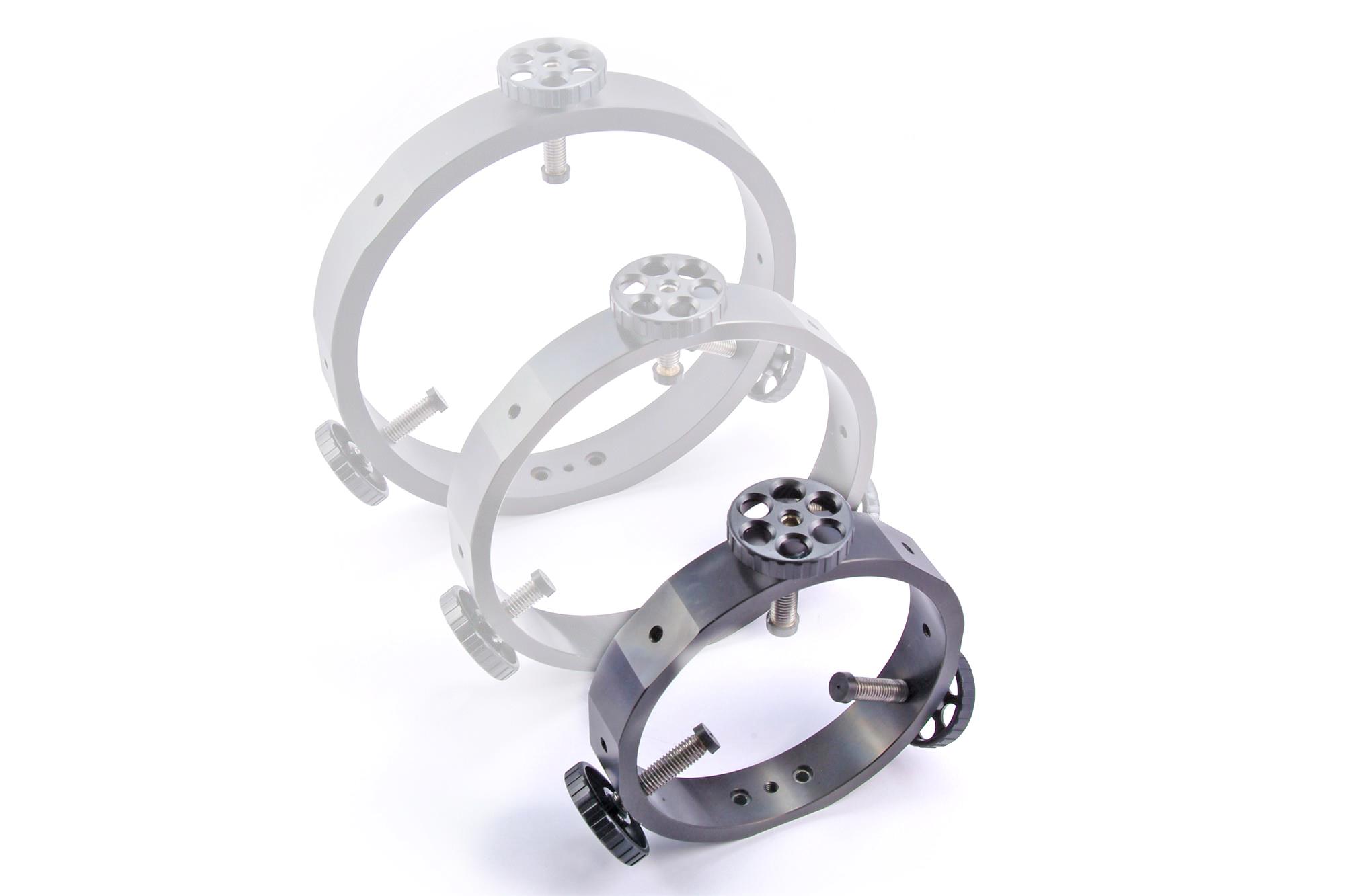 Product image.