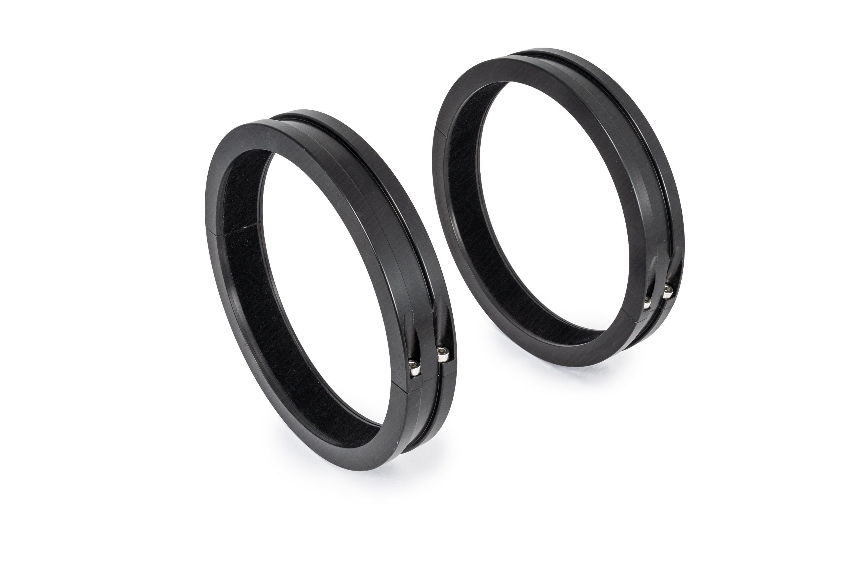 Product image.