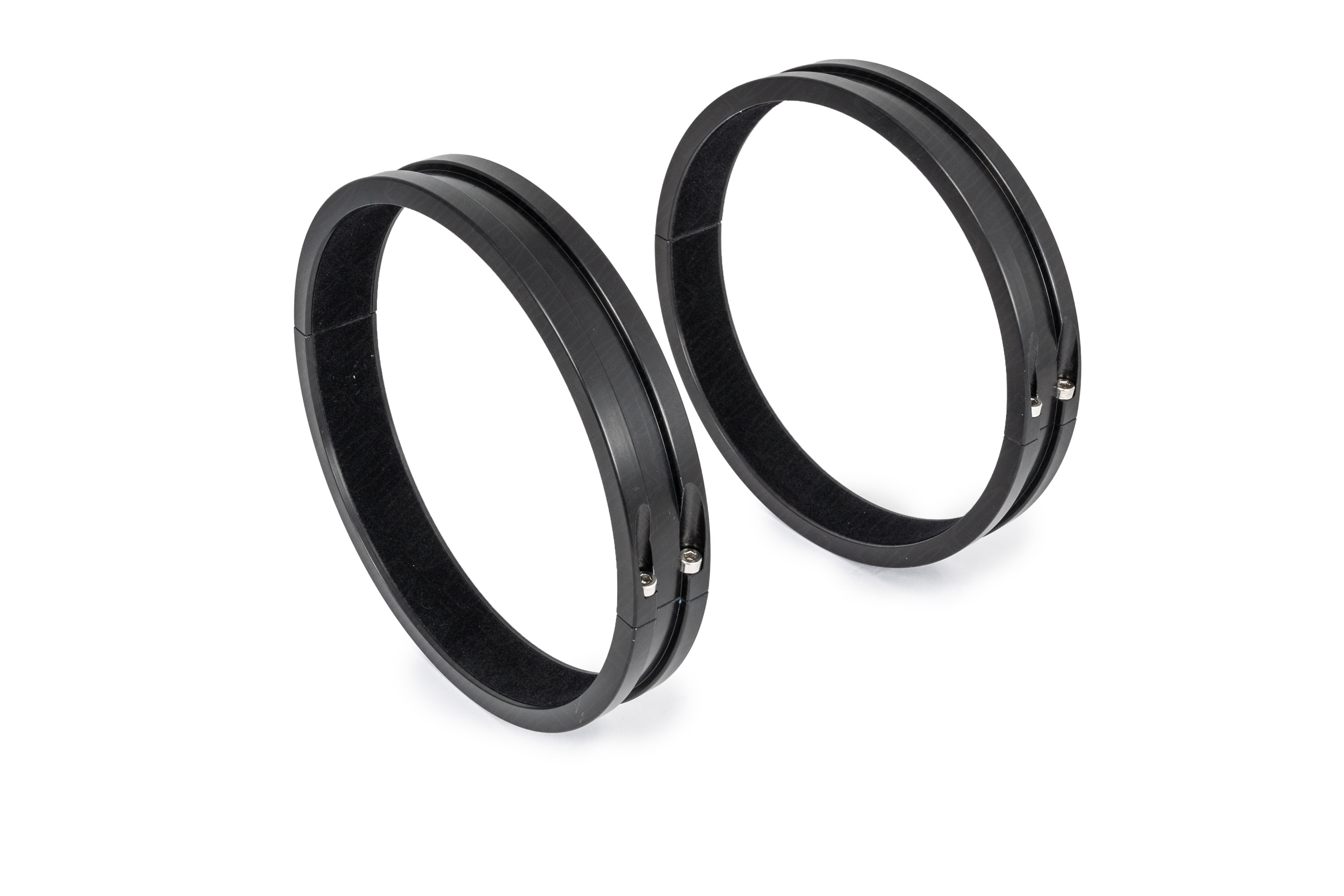 Product image.