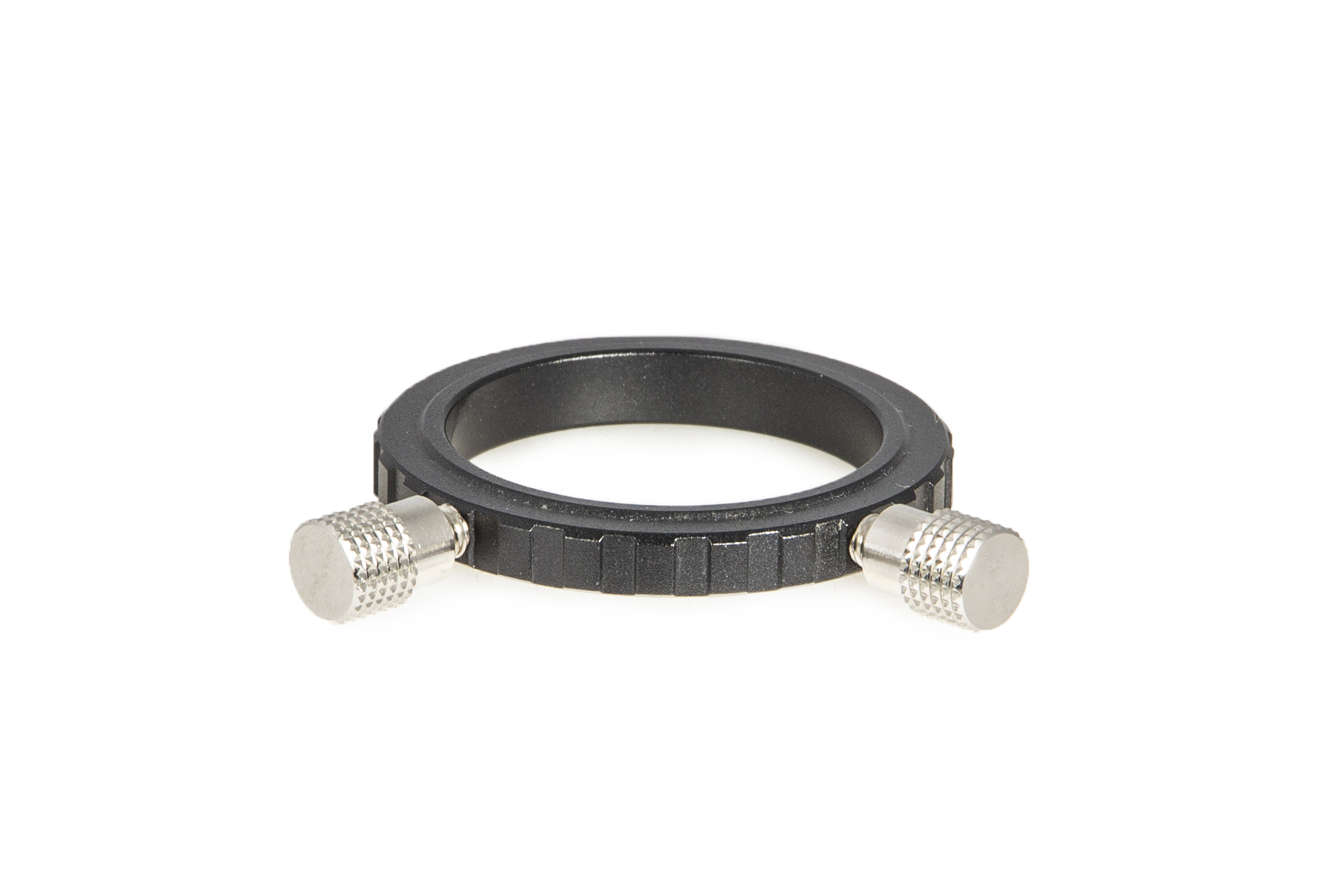 Product image.