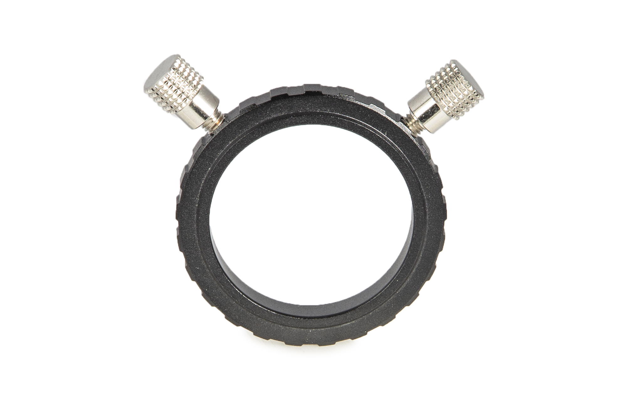 Product image.