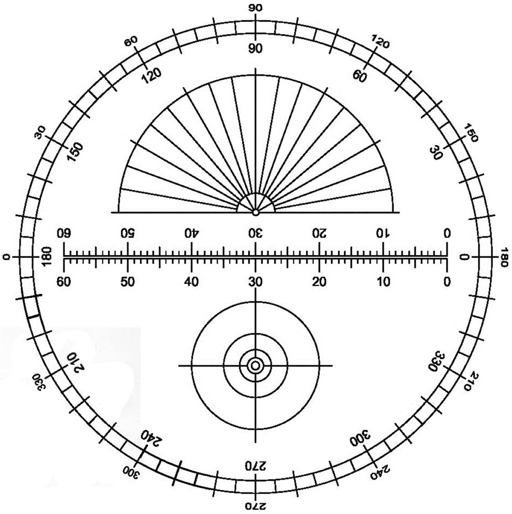 Product image.