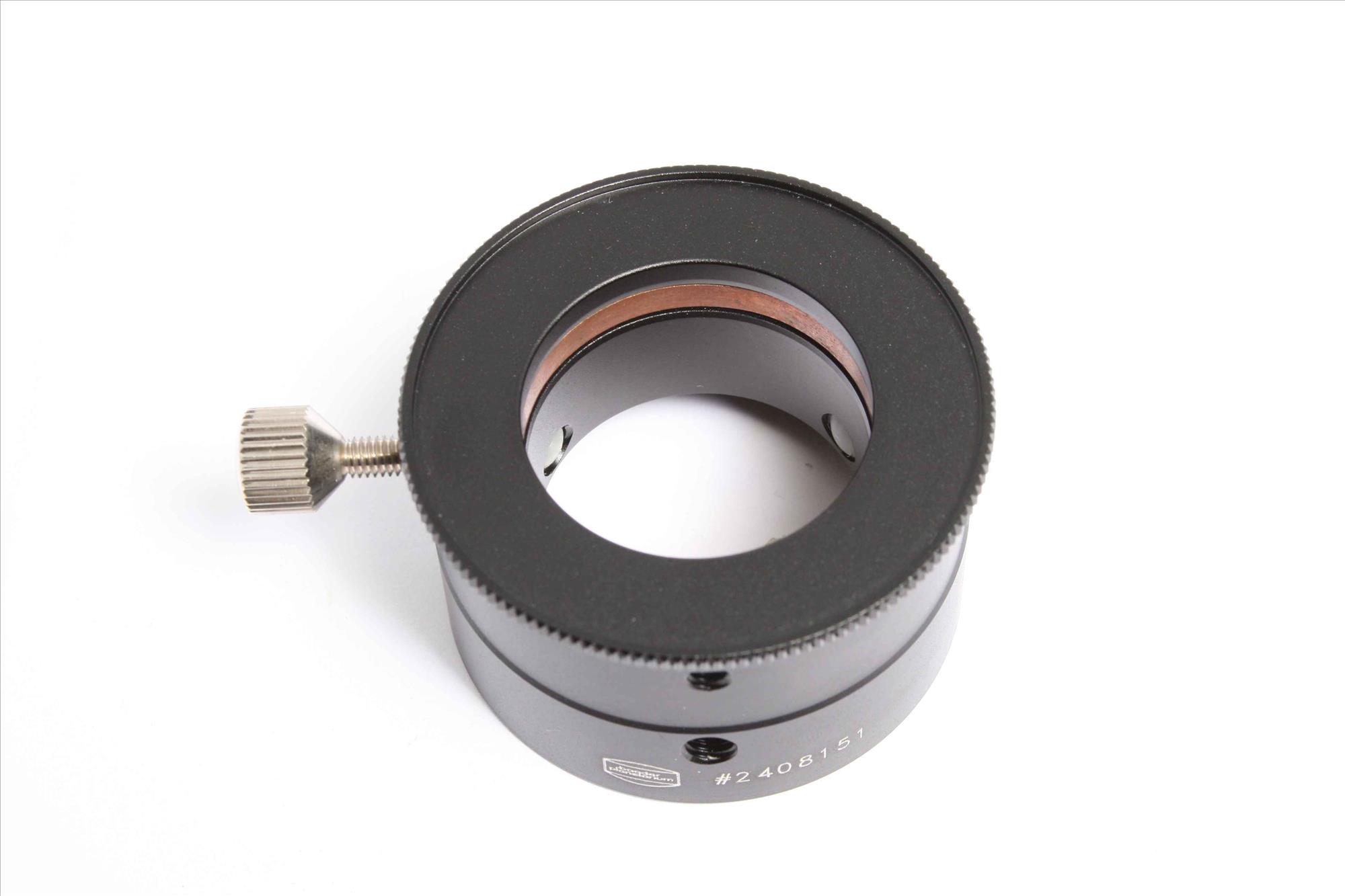 Product image.