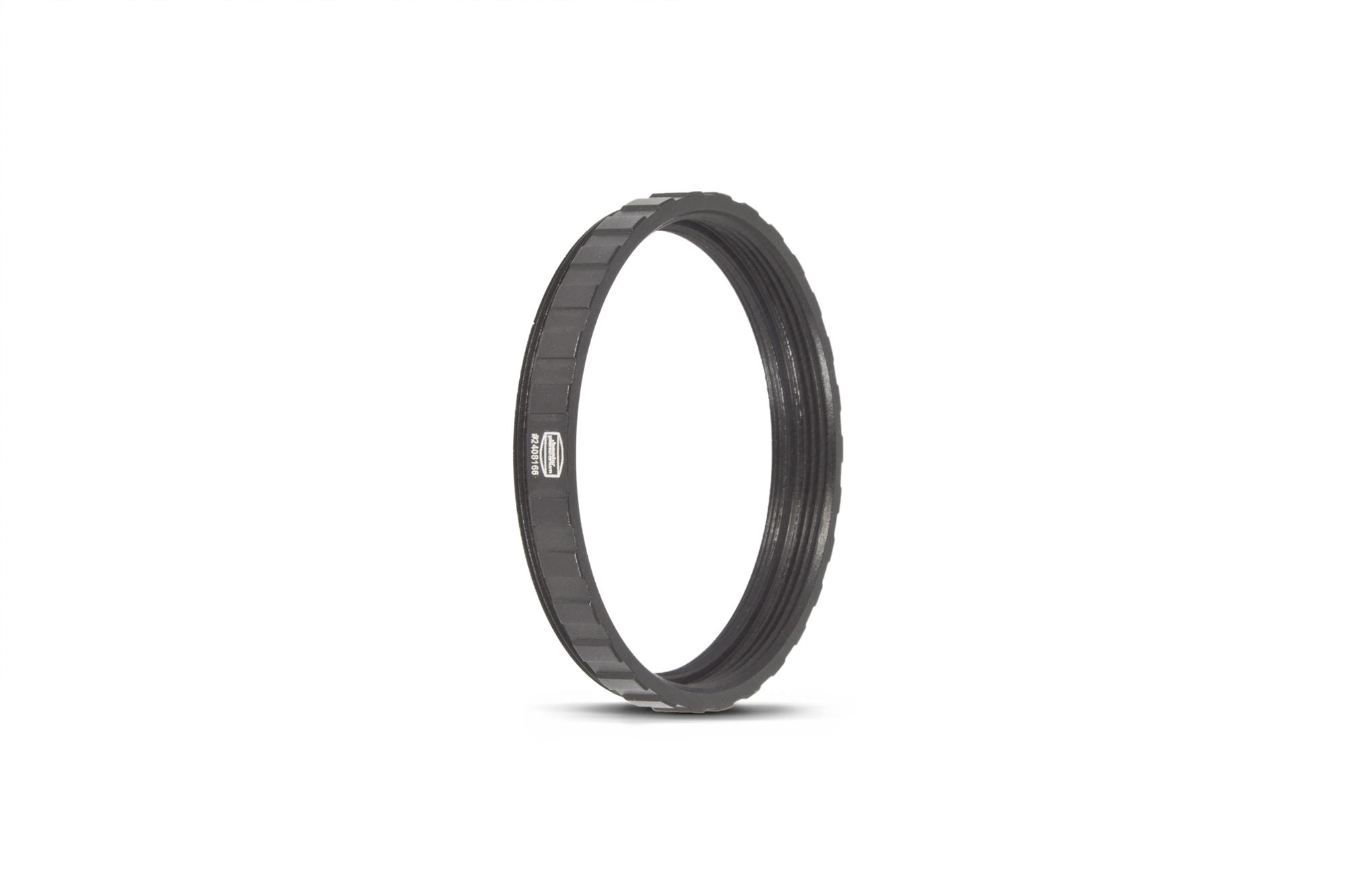 Product image.