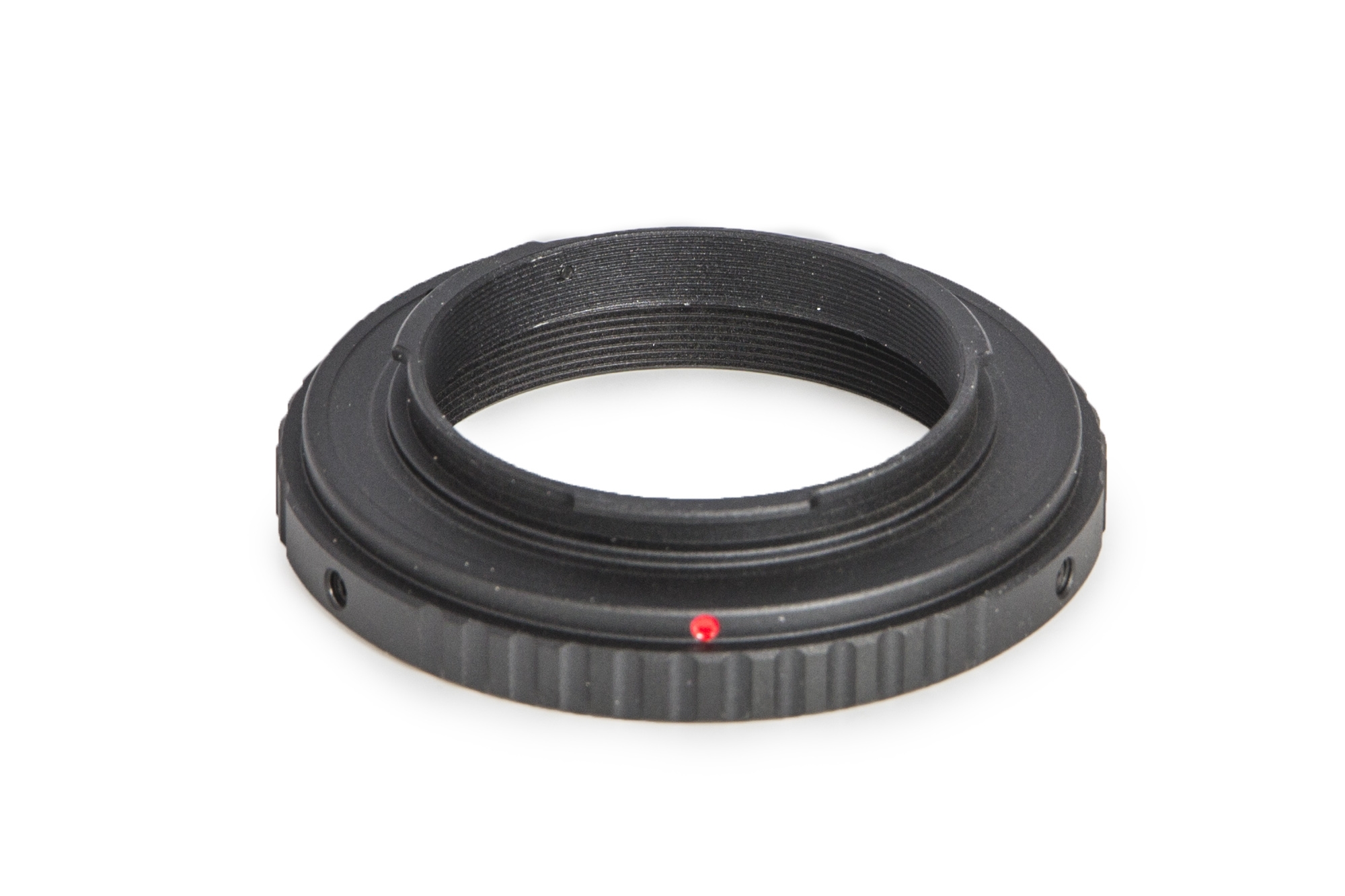 Product image.