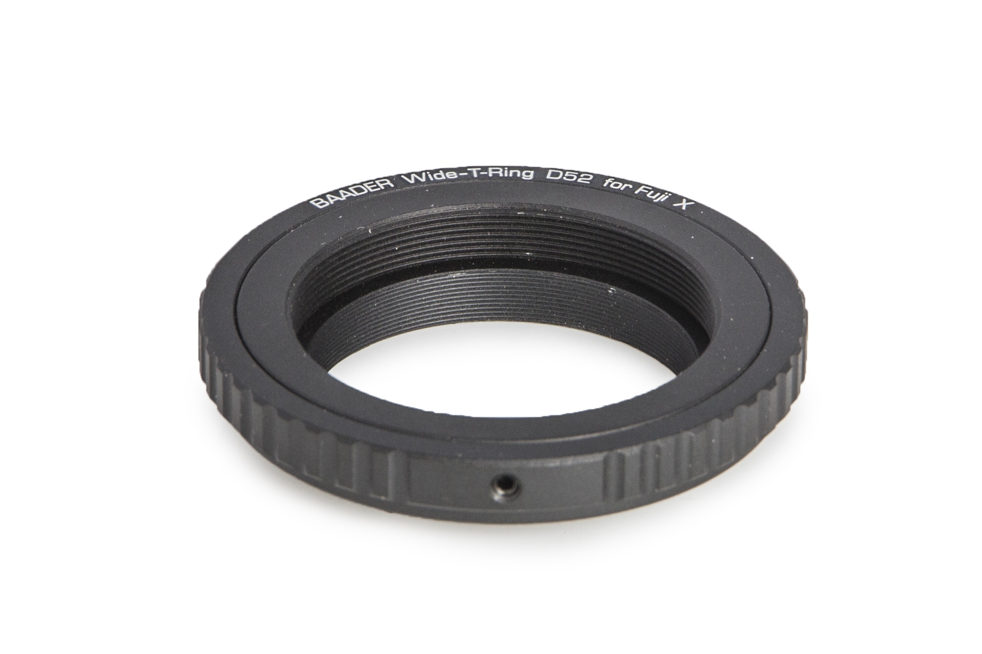 Product image.