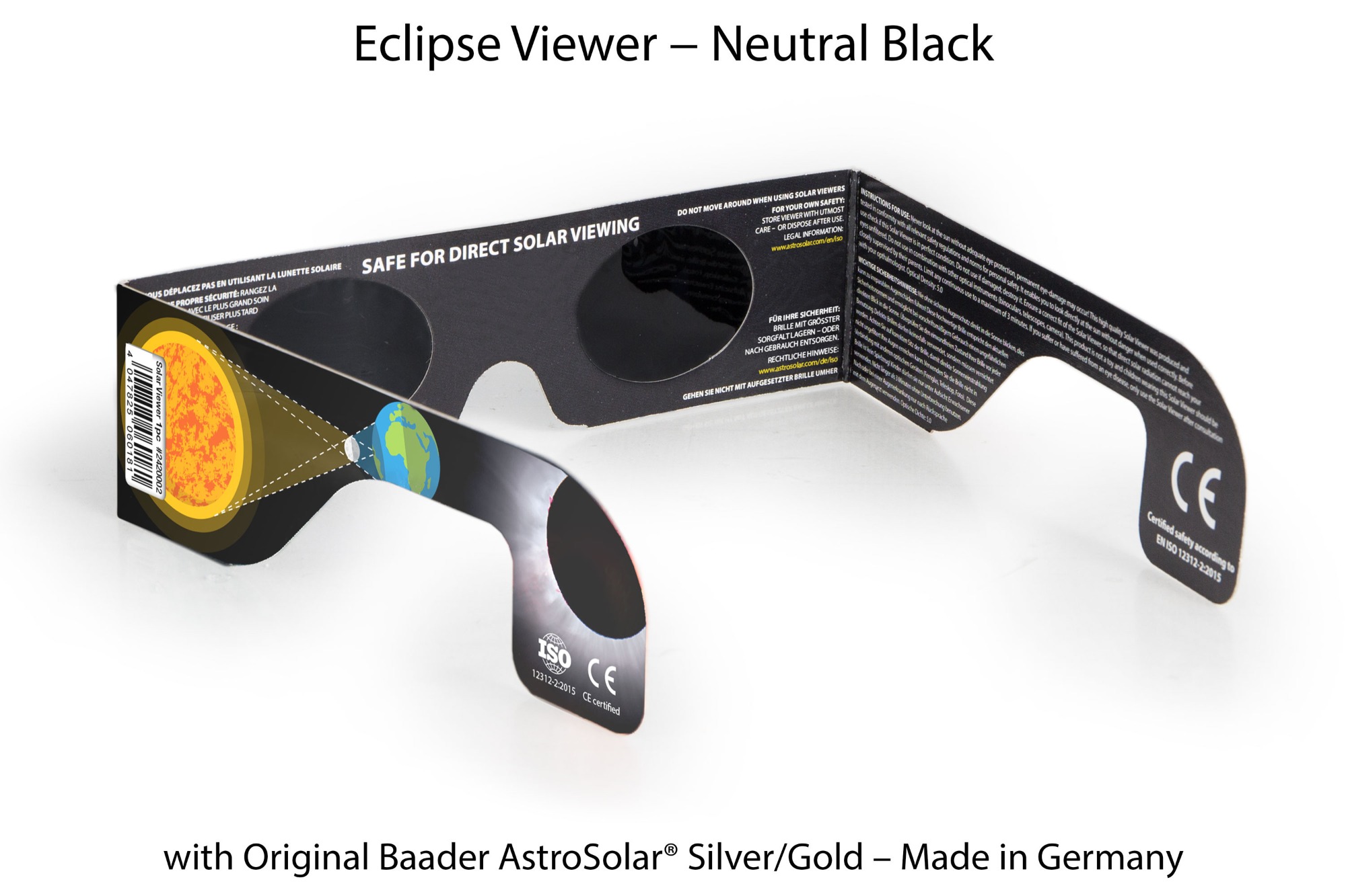 Product image.